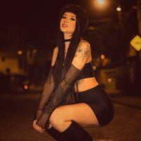 Avatar picture of BellaClarck profile