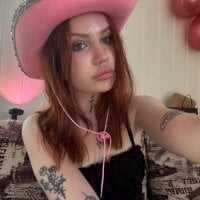 Avatar picture of NaomiRosss profile