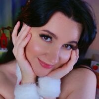 Avatar picture of love_me__tonight_ profile