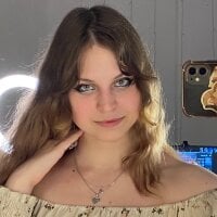 Avatar picture of Ame_Chan profile