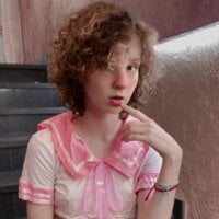 Avatar picture of -FlirtyKitty profile