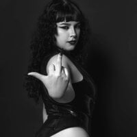 Avatar picture of mistress_angell_ profile