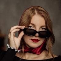 Avatar picture of YourUniverser profile