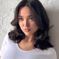 Avatar picture of Shadow_Lotus profile