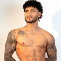 Avatar picture of Alessandro_Vanni profile