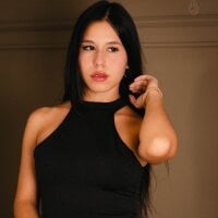 Avatar picture of Ambar_mml profile