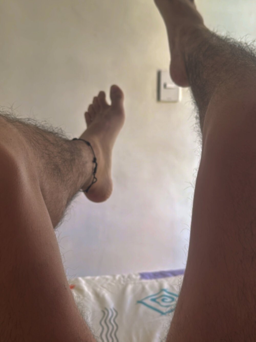 Beautiful bryXonStorm camgirl in vrcamshot.com