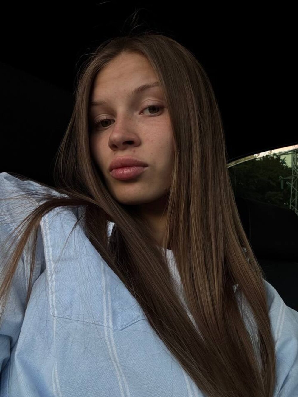 Beautiful Mildred_Kelley camgirl in vrcamshot.com