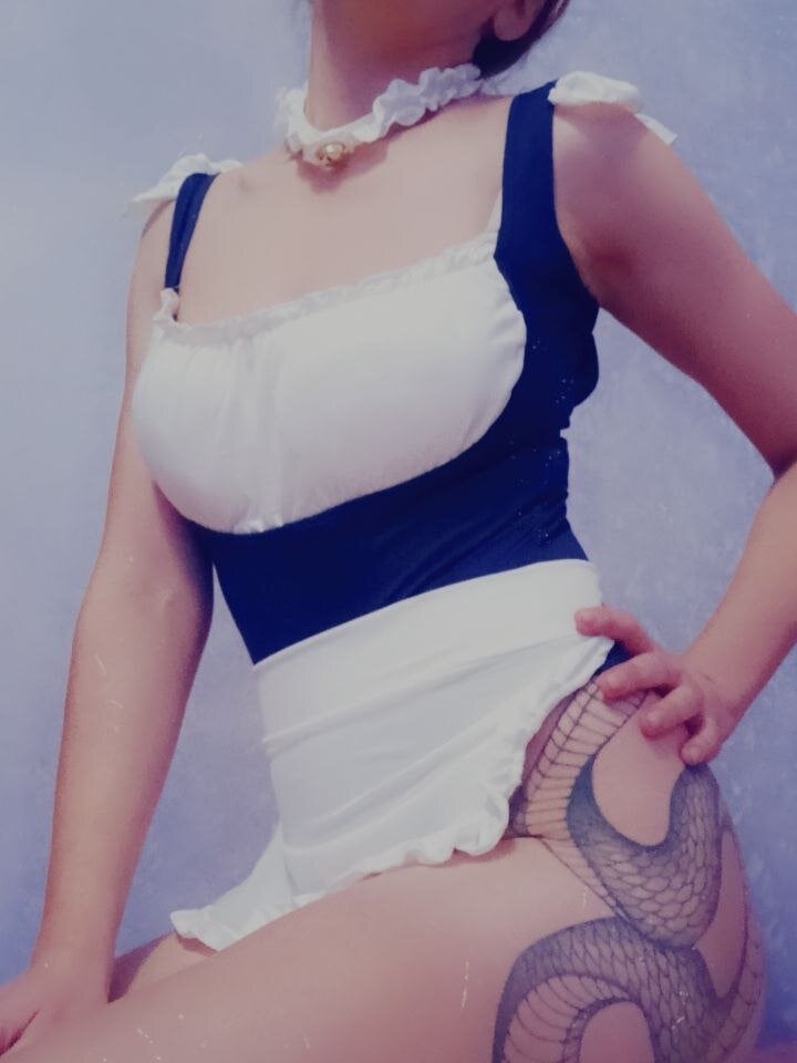 Beautiful CallMeSerena camgirl in vrcamshot.com