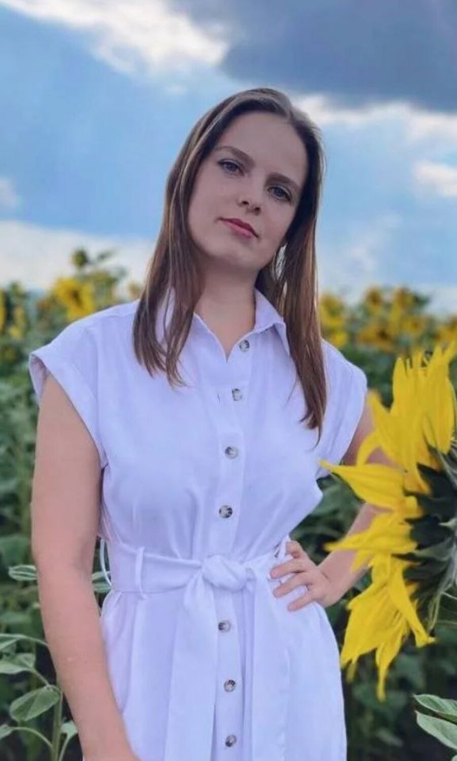 Beautiful RoseWaulhgberg camgirl in vrcamshot.com