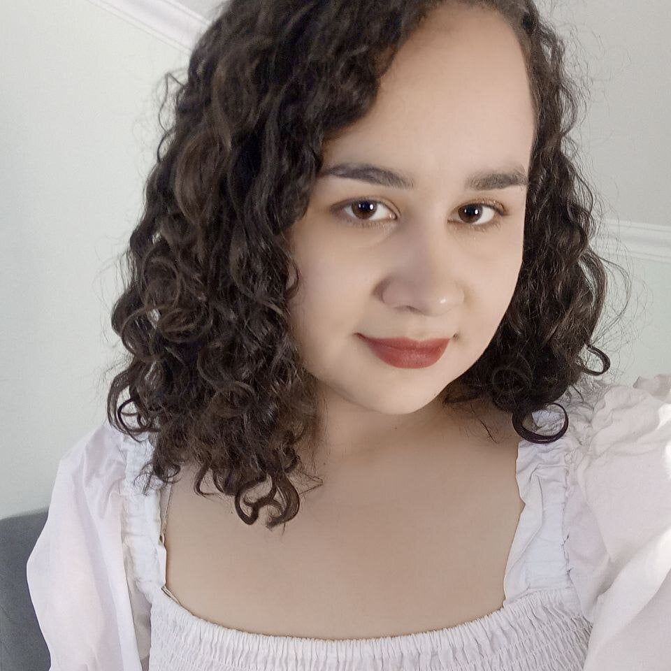 Beautiful Erika__Gomez camgirl in vrcamshot.com