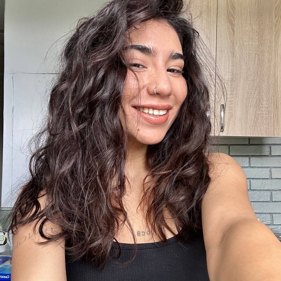 Beautiful YokoKoko_ camgirl in vrcamshot.com