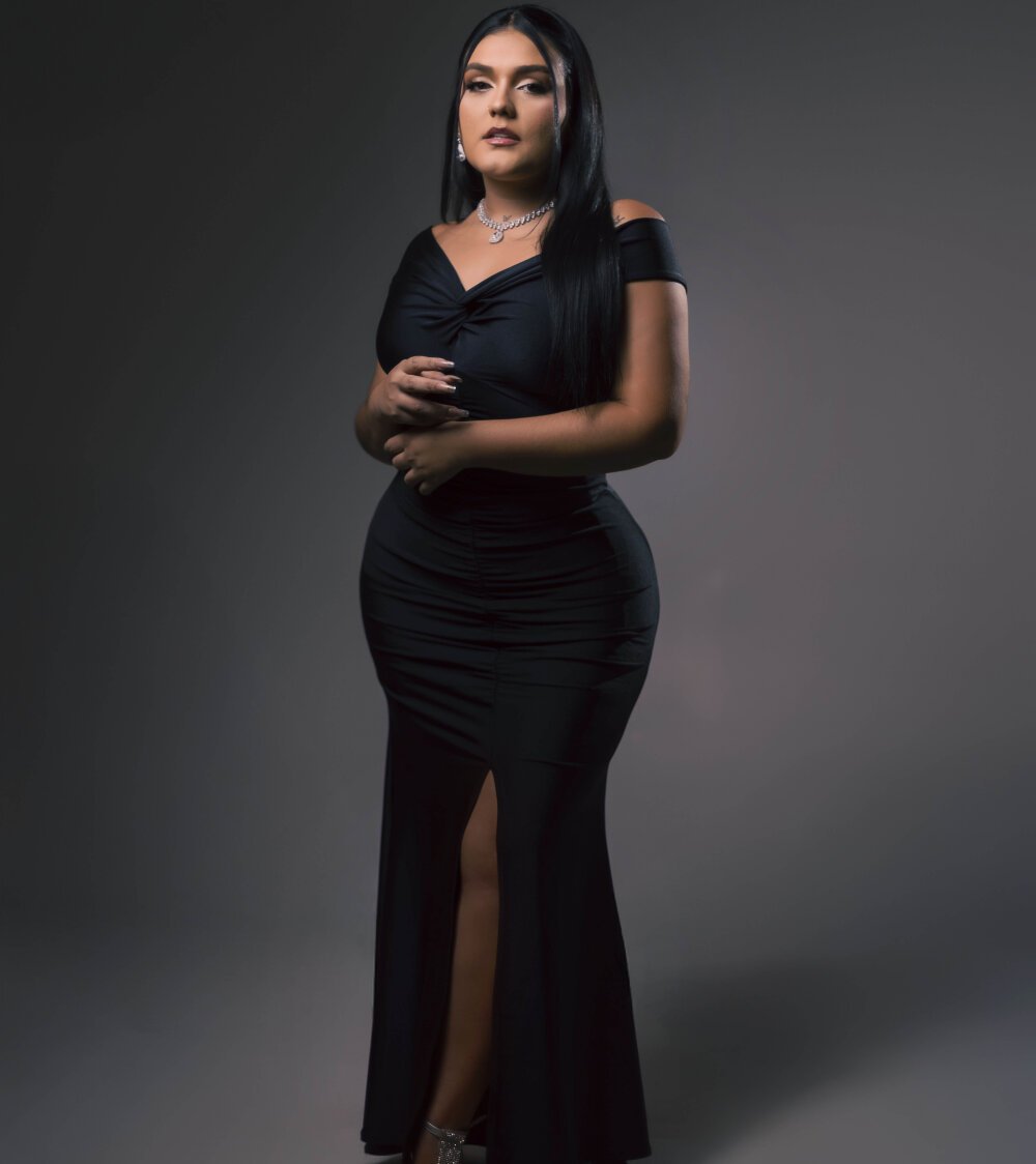 Beautiful Maddysex_ camgirl in vrcamshot.com