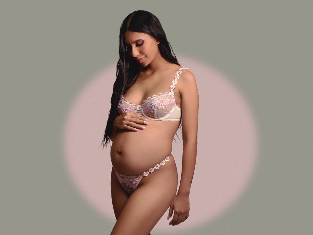 Beautiful Ary_7 camgirl in vrcamshot.com