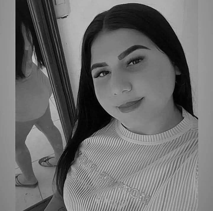 Beautiful Nikita_Parker camgirl in vrcamshot.com