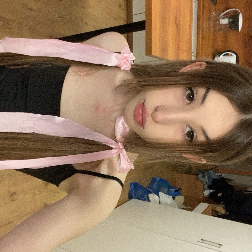 Beautiful lei__la camgirl in vrcamshot.com