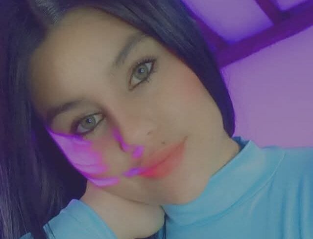 Beautiful Hannah_Wiley camgirl in vrcamshot.com