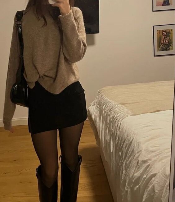 Beautiful _MelissaSmith_ camgirl in vrcamshot.com