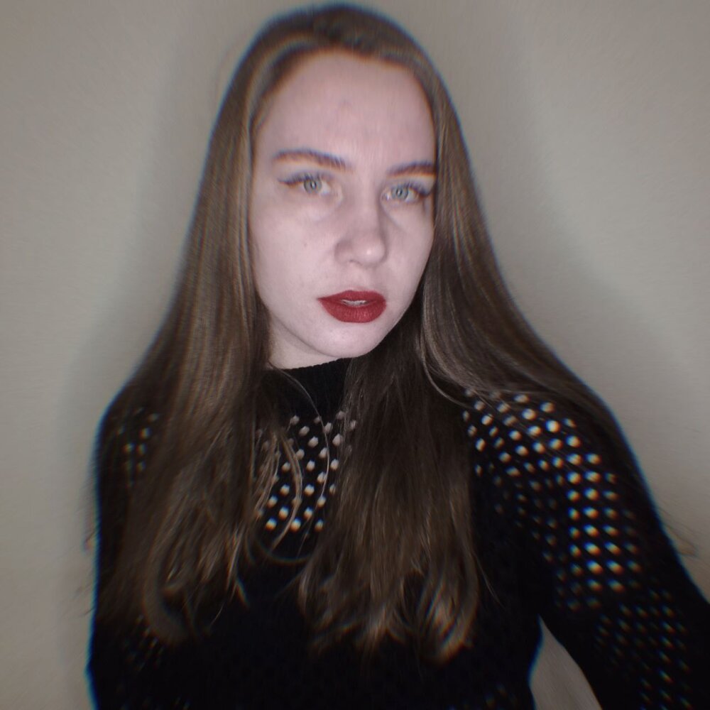 Beautiful _Molly_Adams camgirl in vrcamshot.com