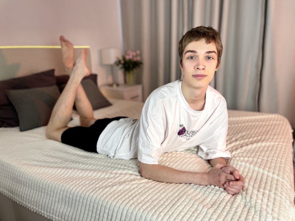 Beautiful Blake_Rosse camgirl in vrcamshot.com