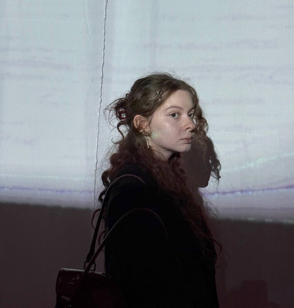 Beautiful My_Mary_Jane camgirl in vrcamshot.com