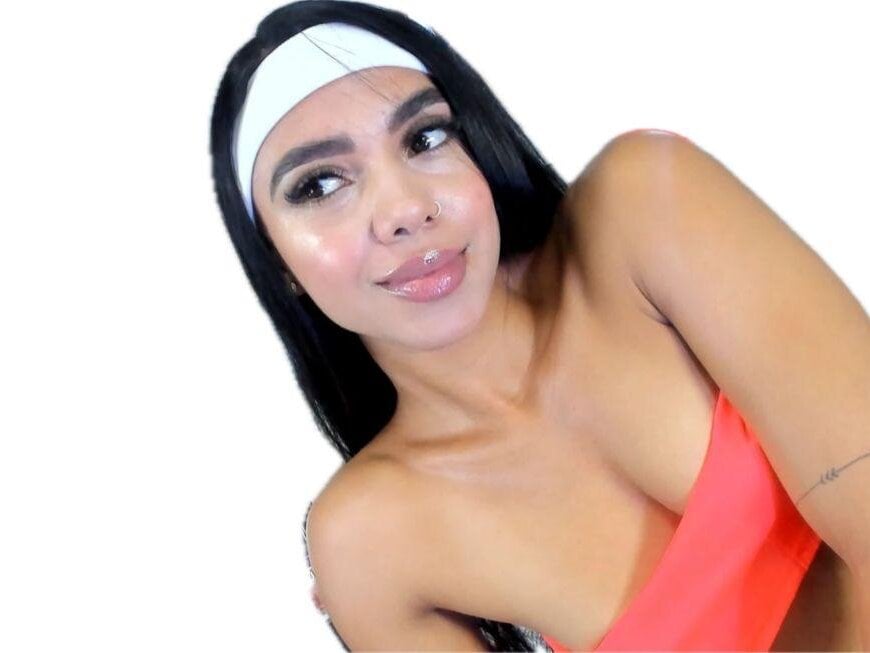 Beautiful grace_daviss camgirl in vrcamshot.com