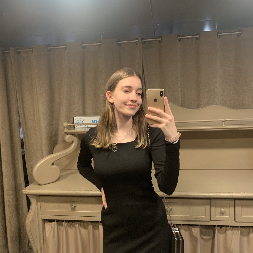 Beautiful _Kate_Shine_ camgirl in vrcamshot.com