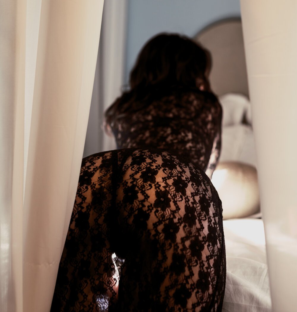 Beautiful Pheromoon camgirl in vrcamshot.com