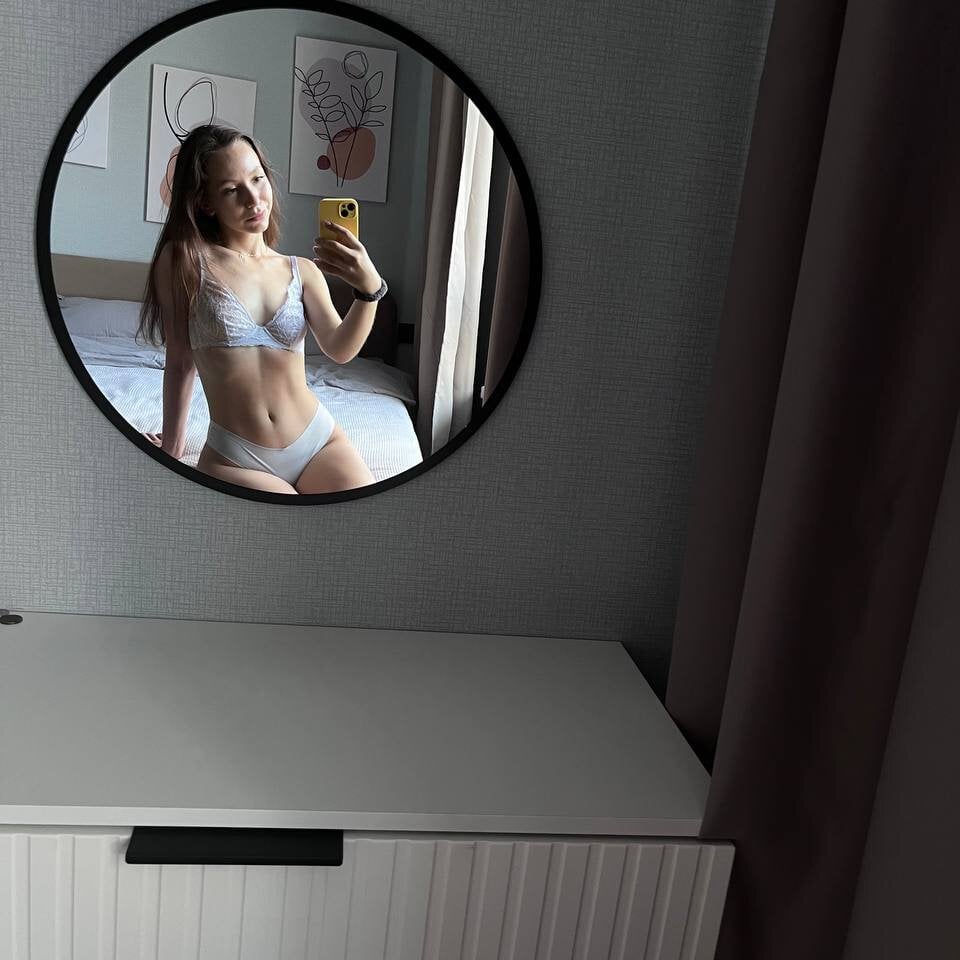 Beautiful Joanna_Lucas camgirl in vrcamshot.com