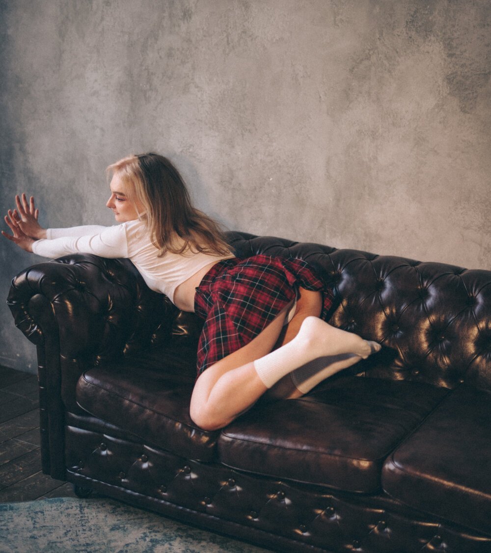 Beautiful May_Bleach camgirl in vrcamshot.com