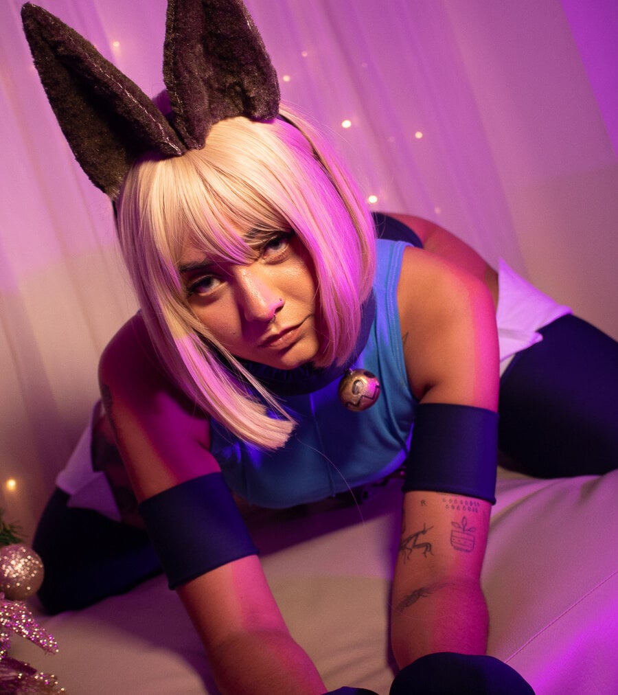 Beautiful Emma_Torres__ camgirl in vrcamshot.com