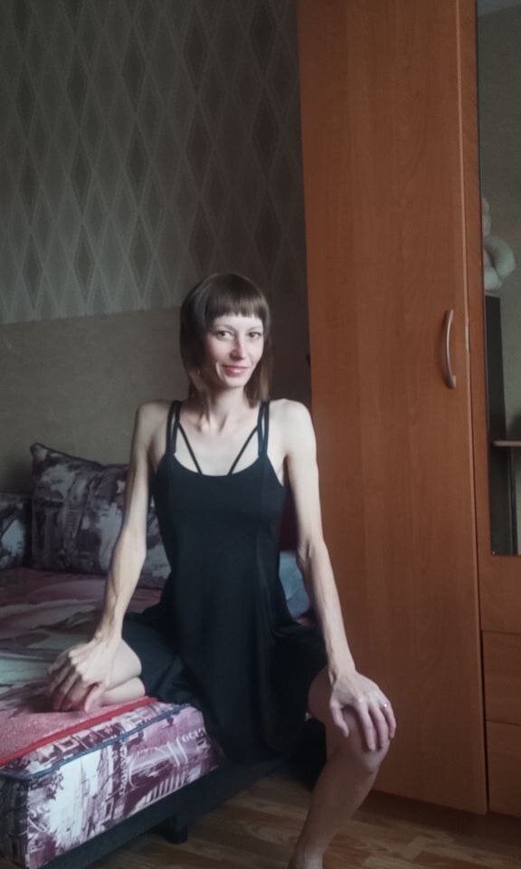 Beautiful MaryKlite_ camgirl in vrcamshot.com