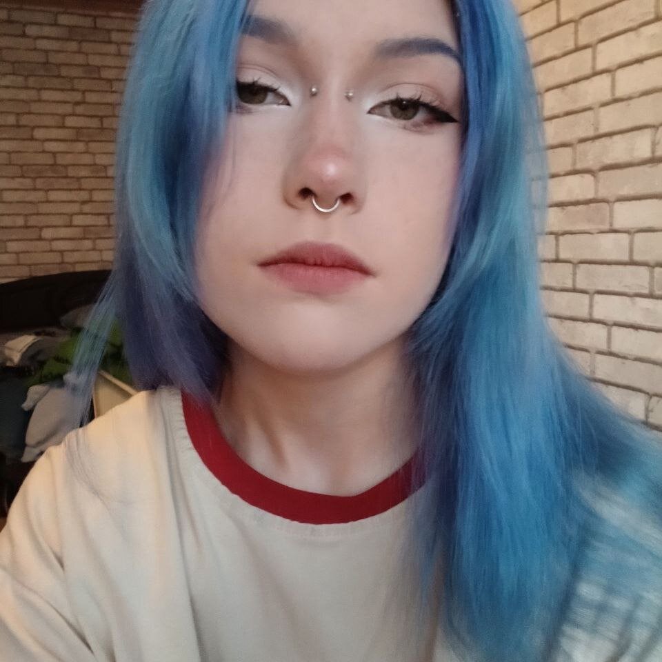 Beautiful Sasha_Garcia camgirl in vrcamshot.com