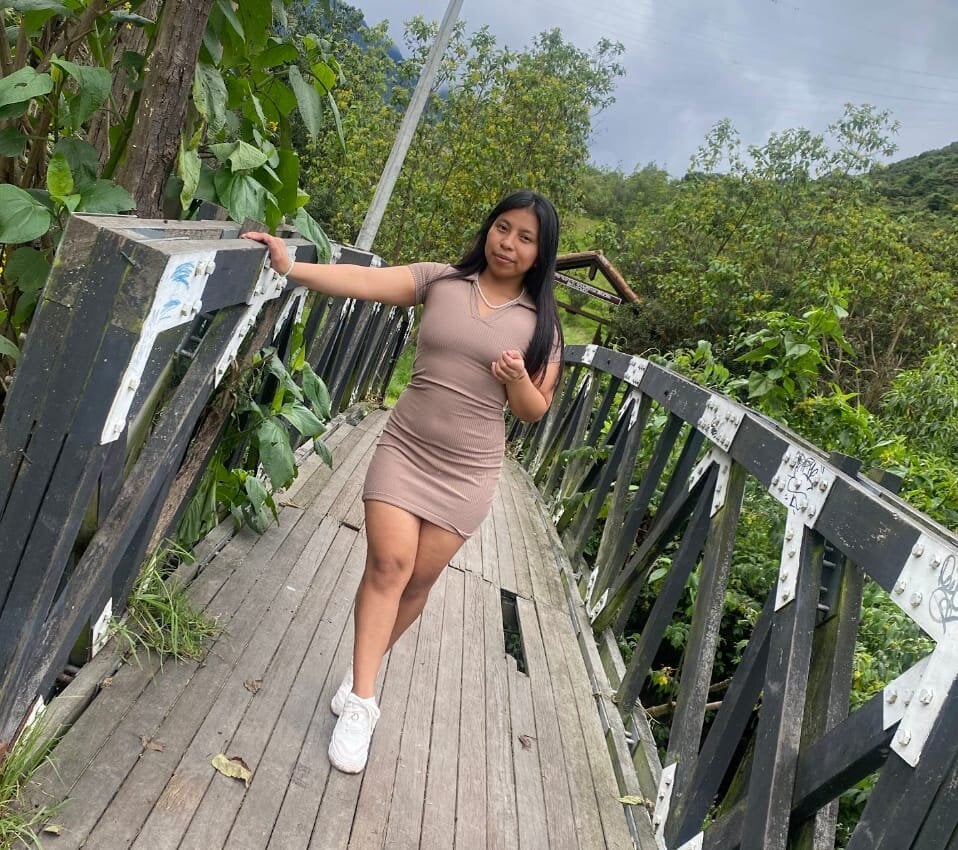 Beautiful samara_selene camgirl in vrcamshot.com