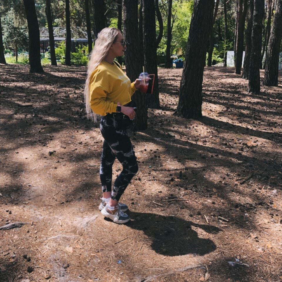 Beautiful EvaSugar camgirl in vrcamshot.com