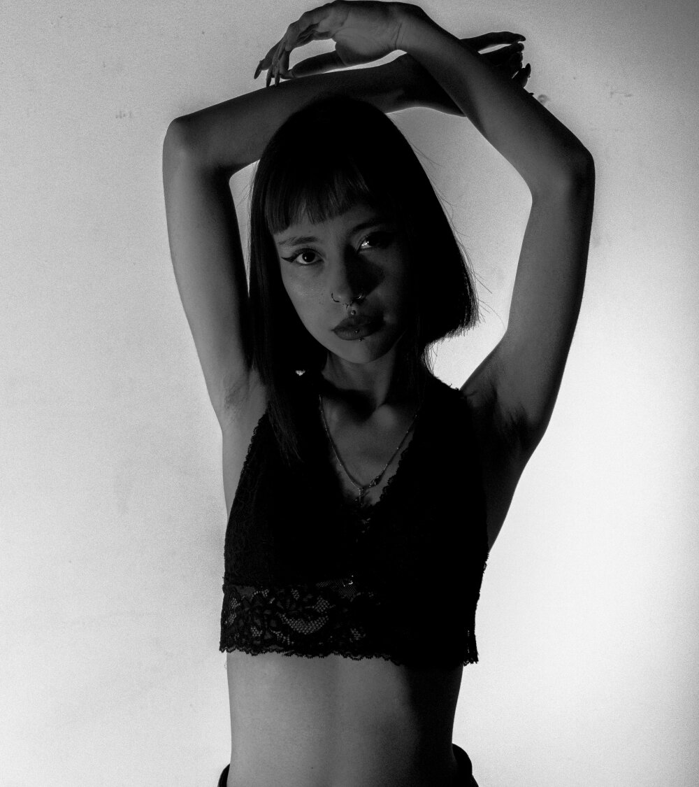 Beautiful _mavis2 camgirl in vrcamshot.com