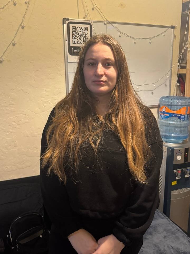 Beautiful Sofi_Mell camgirl in vrcamshot.com