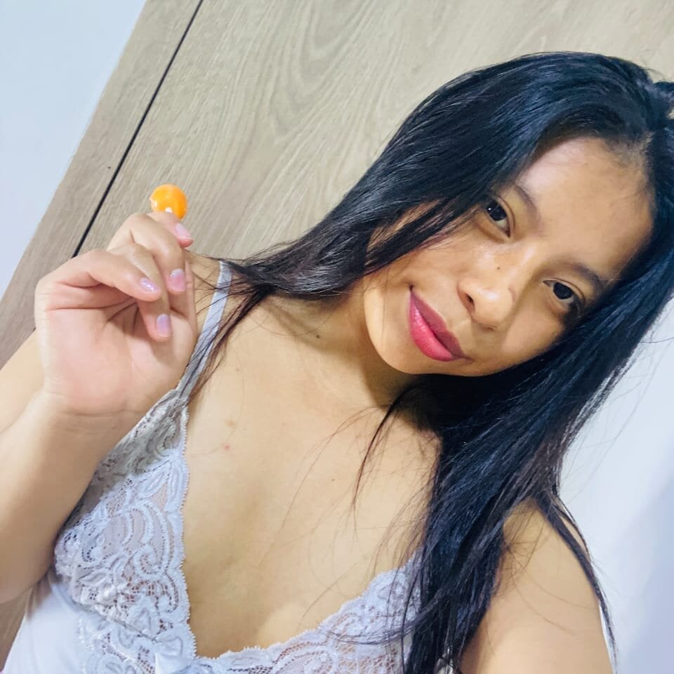 Beautiful samara_selene camgirl in vrcamshot.com