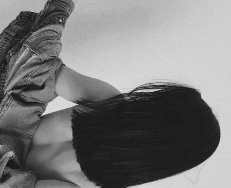 Beautiful Izzy_bellx camgirl in vrcamshot.com