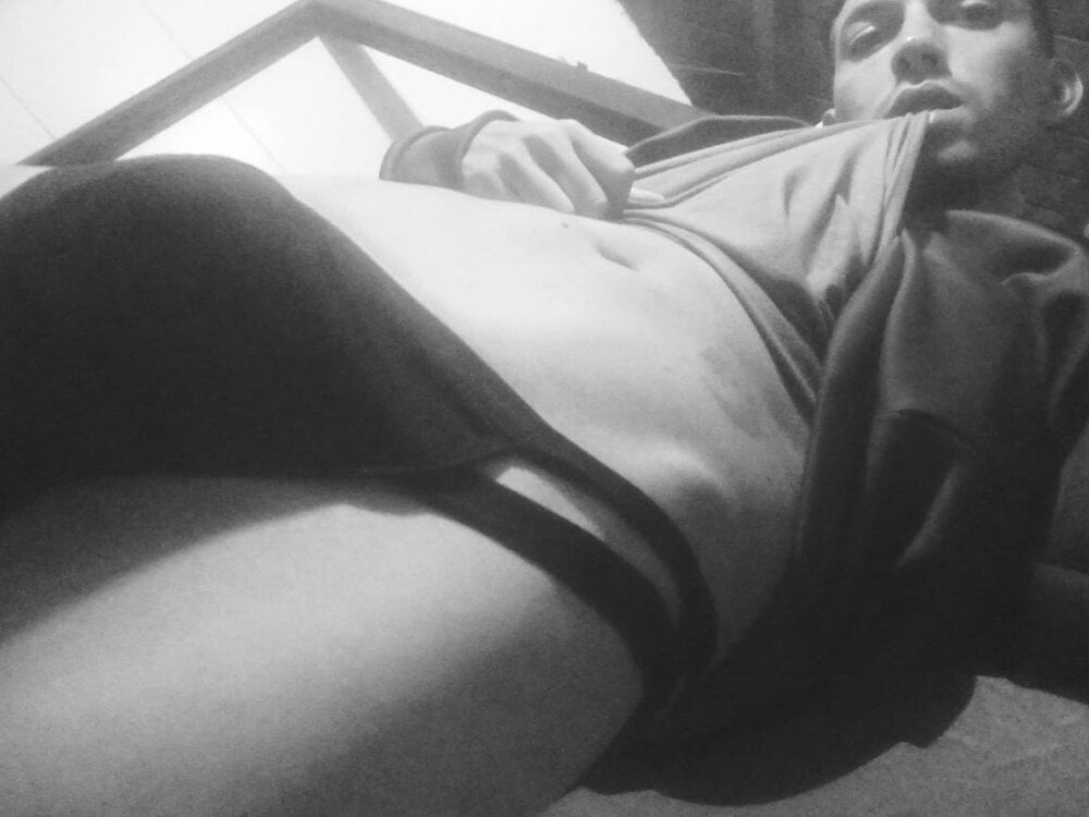 Beautiful Dayson_ camgirl in vrcamshot.com