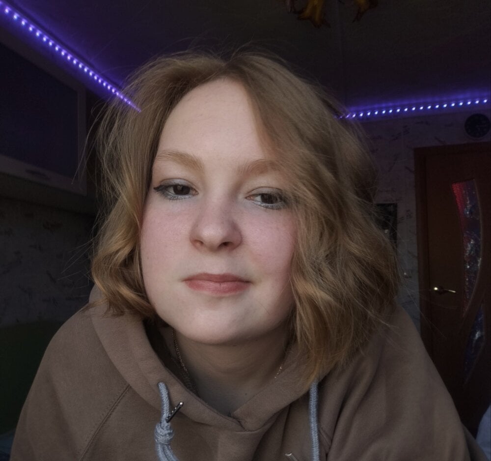 Beautiful Elizabeth_Walson camgirl in vrcamshot.com