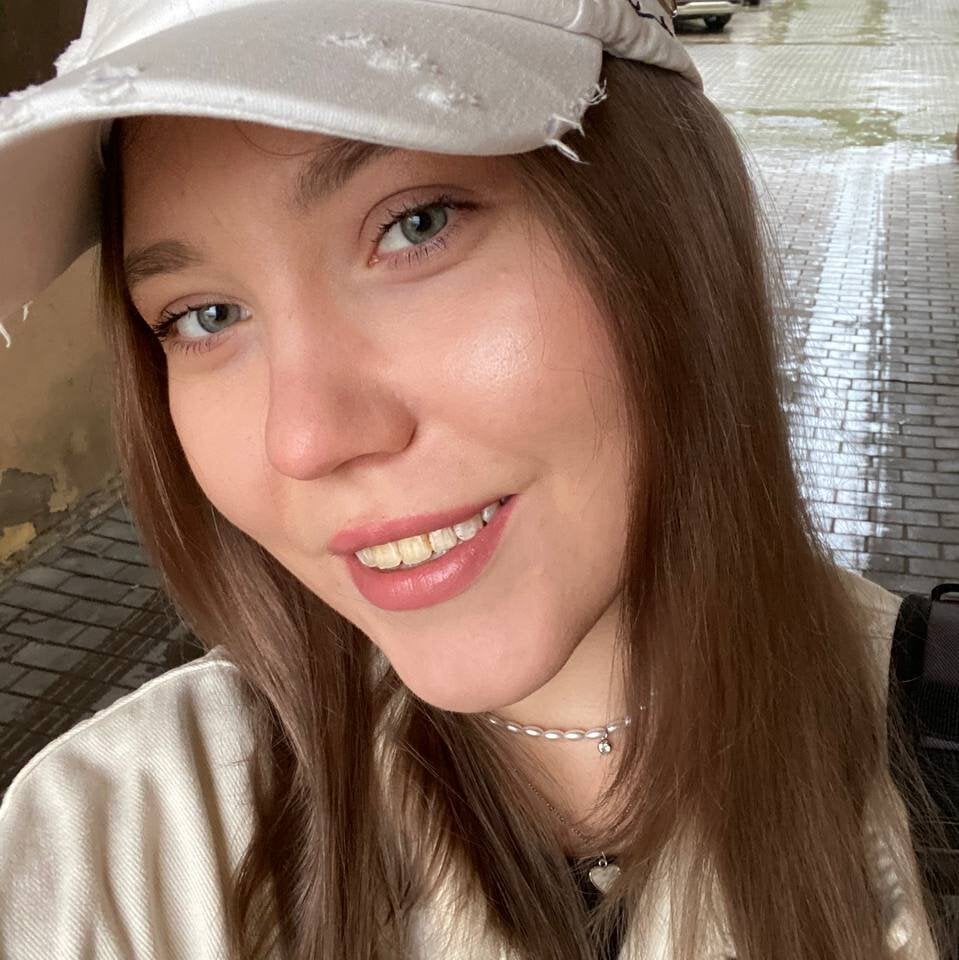 Beautiful Mary_Dollie camgirl in vrcamshot.com
