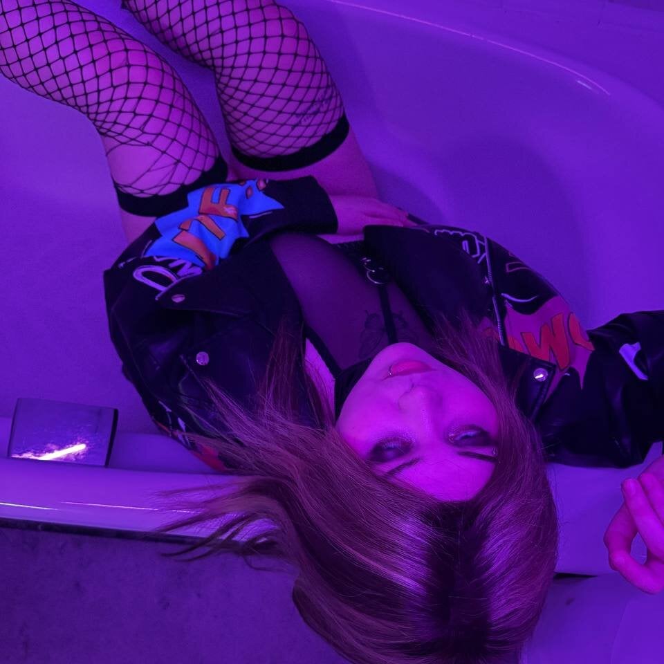 Beautiful Choee_Bliss camgirl in vrcamshot.com