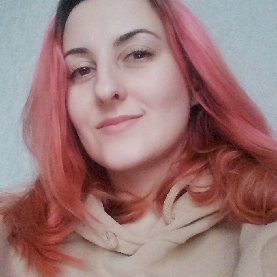 Beautiful _Lolitaa_Lein_ camgirl in vrcamshot.com