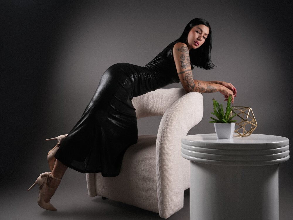 Beautiful nathassa_grant camgirl in vrcamshot.com