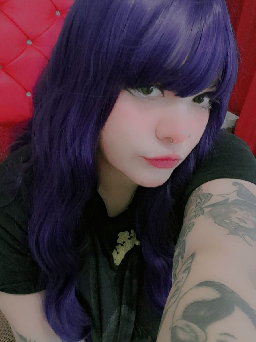 Beautiful keith_cute camgirl in vrcamshot.com