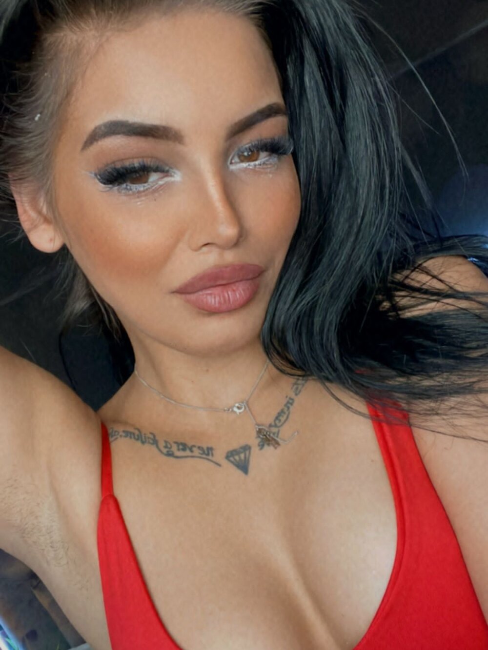 Beautiful KarsynJaydde camgirl in vrcamshot.com