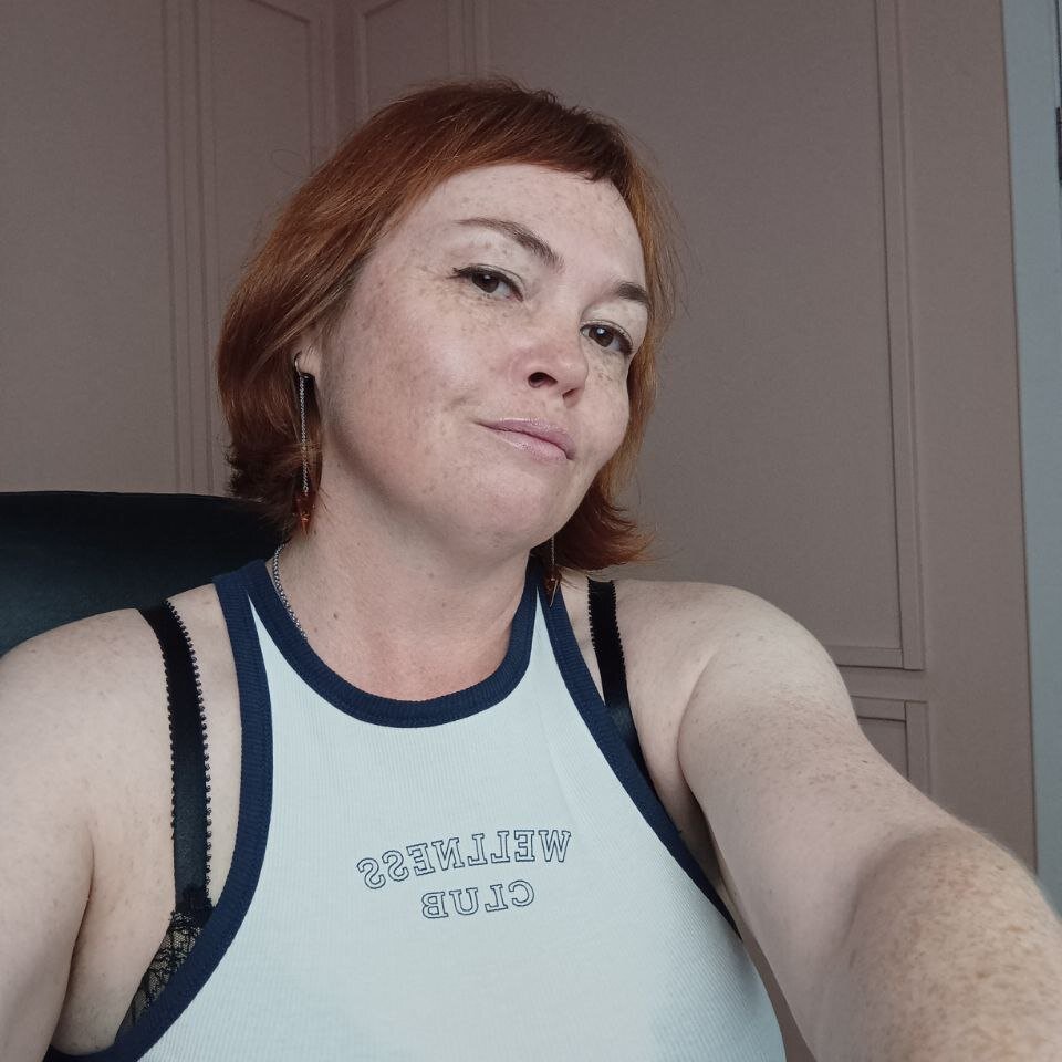 Beautiful _Margaret_s camgirl in vrcamshot.com