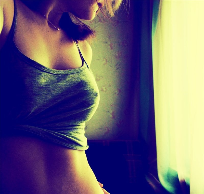 Beautiful Cherry___Kiss camgirl in vrcamshot.com