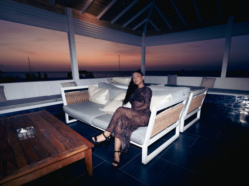 Beautiful camila3__ camgirl in vrcamshot.com